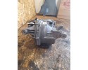 BRIDGE REAR DYFER HJ32 4N053 BA DISCOVERY SPORT L550 2 0 D GJ32 4N053 BA Catalog number of the part HJ32 4N053 BA