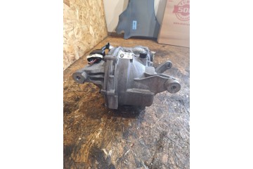 BRIDGE REAR DYFER HJ32 4N053 BA DISCOVERY SPORT L550 2 0 D GJ32 4N053 BA Catalog number of the part HJ32 4N053 BA