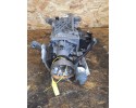 BRIDGE REAR DYFER HJ32 4N053 BA DISCOVERY SPORT L550 2 0 D GJ32 4N053 BA Car type passenger cars