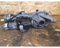 BRIDGE REAR DYFER HJ32 4N053 BA DISCOVERY SPORT L550 2 0 D GJ32 4N053 BA Installation side multipurpose