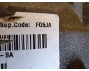 Puente Trasero Diferencial HJ32-4N053-BA para Discovery Sport L550 2.0