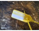 Puente Trasero Diferencial HJ32-4N053-BA para Discovery Sport L550 2.0