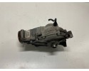 BMW E70 E71 X5M X6M BRIDGE DYFER FRONT 3 91 7602072