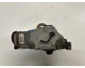 BMW E70 E71 X5M X6M BRIDGE DYFER FRONT 3 91 7602072 Part manufacturer BMW OE