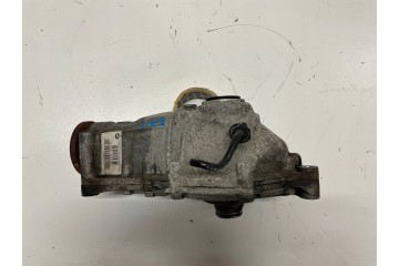 BMW E70 E71 X5M X6M BRIDGE DYFER FRONT 3 91 7602072 Part manufacturer BMW OE