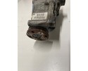 BMW E70 E71 X5M X6M BRIDGE DYFER FRONT 3 91 7602072 Catalog number of the part MRKA BMW E70 E71 X5M X6M MOST DYFER PRZOD 3 91 76