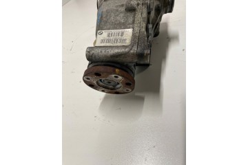 BMW E70 E71 X5M X6M BRIDGE DYFER FRONT 3 91 7602072 Catalog number of the part MRKA BMW E70 E71 X5M X6M MOST DYFER PRZOD 3 91 76