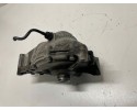 BMW E70 E71 X5M X6M BRIDGE DYFER FRONT 3 91 7602072 Car type passenger cars
