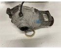 BMW E70 E71 X5M X6M BRIDGE DYFER FRONT 3 91 7602072 Installation side multipurpose
