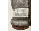 BMW E70 E71 X5M X6M BRIDGE DYFER FRONT 3 91 7602072 Catalog number of substitutes 0013021409640004