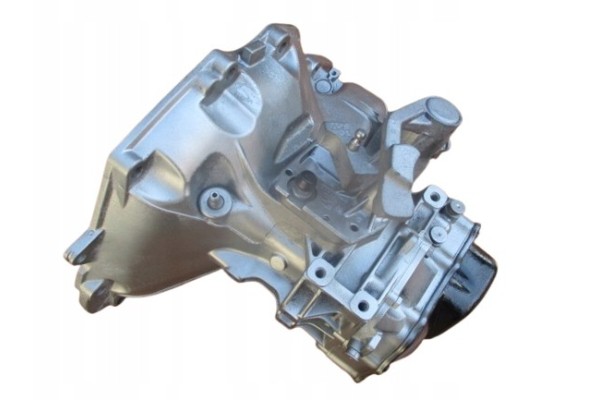 OPEL VECTRA C SIGNUM ALFA LANCIA 1 6 1 8 16V BOX 5 gears F17 C394