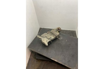 DIFFERENTIAL HALDEX XC90 AND XC70 II S60 AND S80 AND V70 II