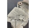 DIFFERENTIAL HALDEX XC90 AND XC70 II S60 AND S80 AND V70 II Part manufacturer Volvo OE
