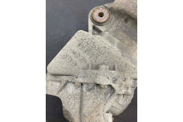 DIFFERENTIAL HALDEX XC90 AND XC70 II S60 AND S80 AND V70 II Part manufacturer Volvo OE