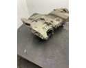 DIFFERENTIAL HALDEX XC90 AND XC70 II S60 AND S80 AND V70 II Catalog number of the part 01023862