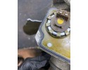 Diferencial Haldex para Volvo XC90, XC70 II, S60, S80 y V70 II
