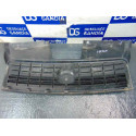735395576 REJILLA DELANTERA FIAT I DOBLÒ CARGO 1.3 JTD SX Furgón 2009 735395576 180454 FIAT - 3