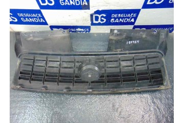 735395576 REJILLA DELANTERA FIAT I DOBLÒ CARGO 1.3 JTD SX Furgón 2009 735395576 180454 FIAT - 3