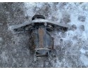 Mercedes S W222 3 0 V6 DIFFERENT BRIDGE REAR A2213511505 Part manufacturer Mercedes Benz OE