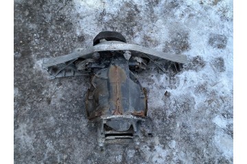 Mercedes S W222 3 0 V6 DIFFERENT BRIDGE REAR A2213511505 Part manufacturer Mercedes Benz OE