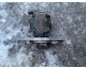 Mercedes S W222 3 0 V6 DIFFERENT BRIDGE REAR A2213511505 Car type passenger cars