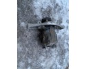 Mercedes S W222 3 0 V6 DIFFERENT BRIDGE REAR A2213511505 Quality of parts according to GVO Q original with factory logo OEM OES