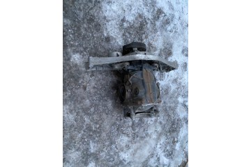 Mercedes S W222 3 0 V6 DIFFERENT BRIDGE REAR A2213511505 Quality of parts according to GVO Q original with factory logo OEM OES