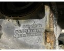 Puente Diferencial Trasero Mercedes S W222 3.0 V6 A2213511505