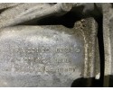 Puente Diferencial Trasero Mercedes S W222 3.0 V6 A2213511505