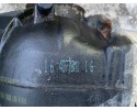 Puente Diferencial Trasero Mercedes S W222 3.0 V6 A2213511505