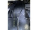 Puente Diferencial Trasero Mercedes S W222 3.0 V6 A2213511505