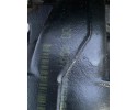 Puente Diferencial Trasero Mercedes S W222 3.0 V6 A2213511505