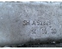 Puente Diferencial Trasero Mercedes S W222 3.0 V6 A2213511505