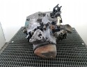 MANUAL TRANSMISSION PEUGEOT 301 20CR04 1 2 VTI Catalog number of the part 20CR04