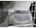 Caja de Cambios Manual Peugeot 301 1.2 VTI 20CR04