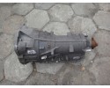 DAMAGED GEARBOX AUTOMATIC BMW F30 F31 F34 N55