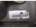 DAMAGED GEARBOX AUTOMATIC BMW F30 F31 F34 N55 Part manufacturer BMW OE