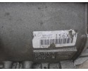 DAMAGED GEARBOX AUTOMATIC BMW F30 F31 F34 N55 Transmission type automatic