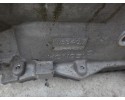 DAMAGED GEARBOX AUTOMATIC BMW F30 F31 F34 N55 Car type passenger cars
