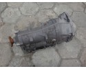 DAMAGED GEARBOX AUTOMATIC BMW F30 F31 F34 N55 Product weight with unit packaging 100 kg