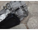 DAMAGED GEARBOX AUTOMATIC BMW F30 F31 F34 N55 Product weight 100 kg