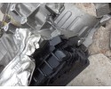 Caja de Cambios Automática Dañada BMW F30 F31 F34 N55