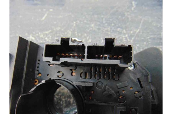  MANDO LUCES FIAT I DOBLÒ CARGO 1.3 JTD SX Furgón 2009 180483 FIAT - 2