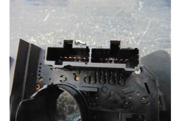  MANDO LUCES FIAT I DOBLÒ CARGO 1.3 JTD SX Furgón 2009 180483 FIAT - 2