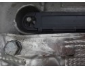 Caja de Cambios Automática Dañada BMW F30 F31 F34 N55