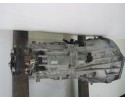 Transmission TOYOTA SUPRA 3 0i HHF