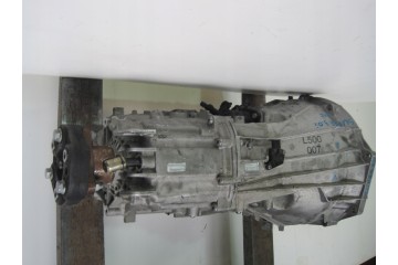 Transmission TOYOTA SUPRA 3 0i HHF