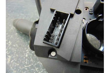  MANDO LUCES FIAT I DOBLÒ CARGO 1.3 JTD SX Furgón 2009 180483 FIAT - 3