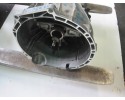 Transmission TOYOTA SUPRA 3 0i HHF Catalog number of the part TOYOTA SUPRA 3 0i HHF