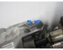 Transmission TOYOTA SUPRA 3 0i HHF Transmission type not specified